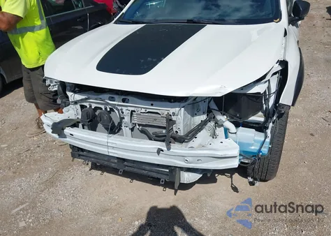 2024 Subaru Outback Wilderness from USA, damaged, VIN 4S4BTGUD3R3253133